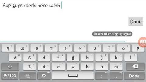 How to change background color in graal classic.