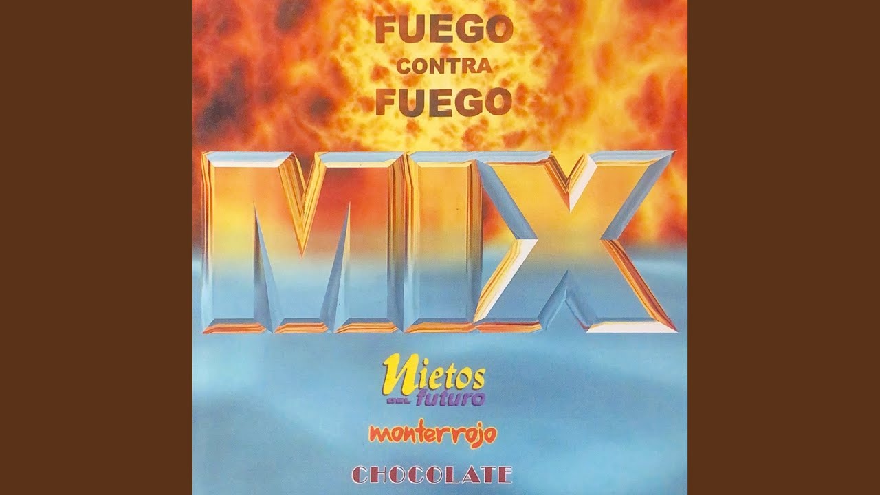 Ver Lucerito (Rmx) en YouTube Ver Lucerito (Rmx) en YouTube