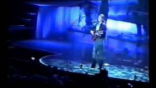 The Kelly Family - When i was in Town - Berlin 03-12-1999.wmv