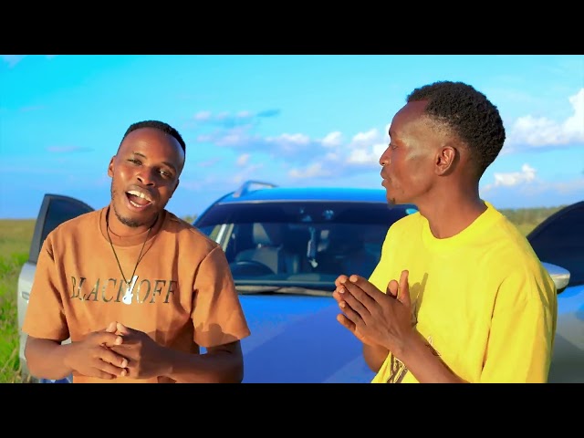 KANGAE ILO/IYOE WEE KIPTAYAT OFFICIAL VIDEO BY BOSS NELSISA FT SIR RAM C *811*47# class=