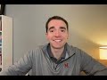 Understanding IRS Installment Agreements Your Options Explained Understanding IRS Installment Agreements Your Options Explained