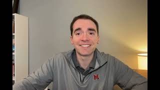 Understanding IRS Installment Agreements: Your Options Explained