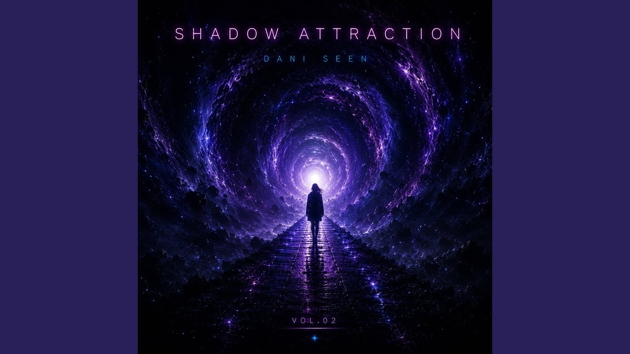 Watch Shadow Atraction on YouTube Watch Shadow Atraction on YouTube