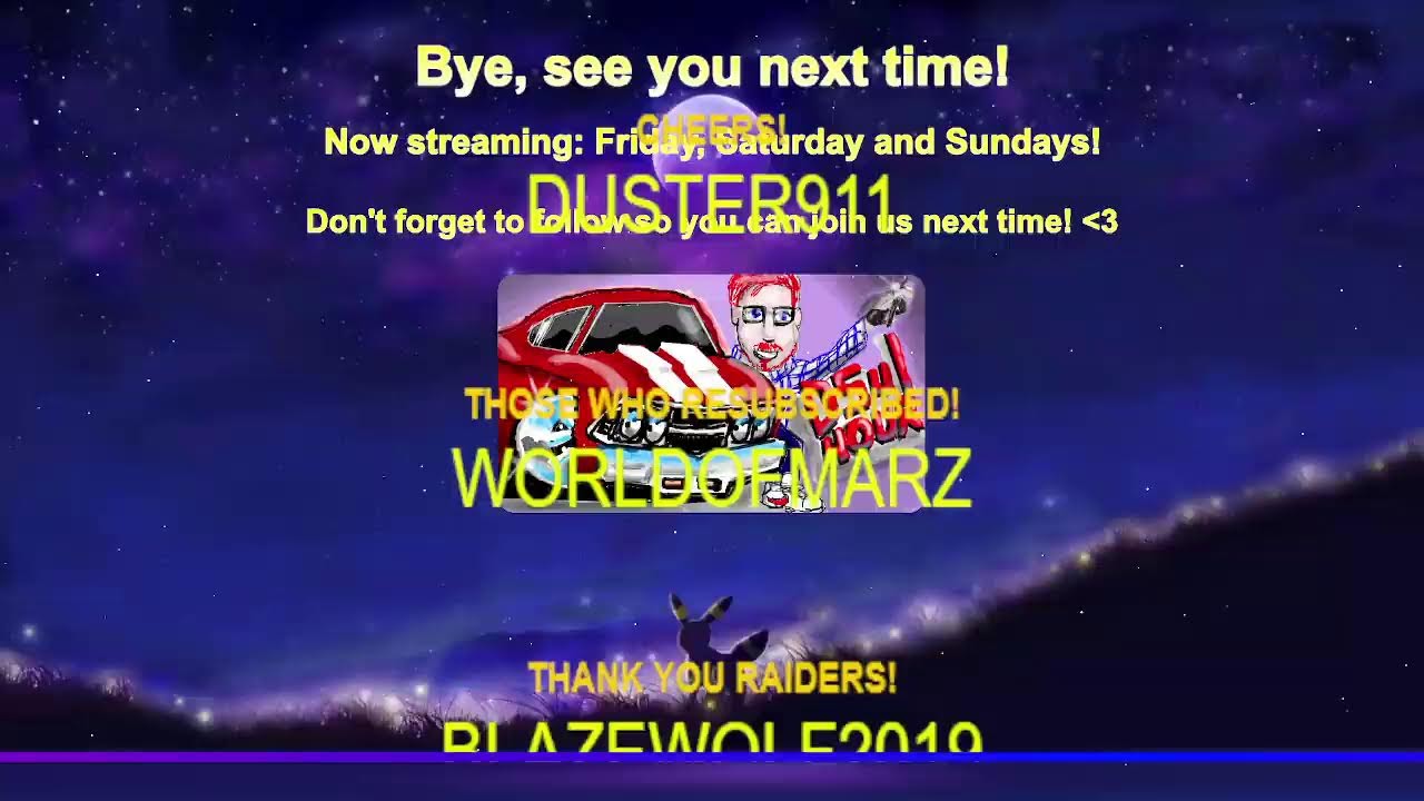 🌟ALL WELCOME!🌟TEACHING YOU GHOST ABILITIES AND ZERO EVIDENCE PLAY! LOVE TEACHING NEW PLAYERS! 🌟