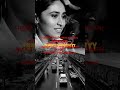 #motivation story #thiruvannamalaisongs #vijay speech #love songs #part time job