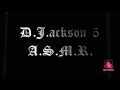 Official 3rd intro for D.J.ackson 5