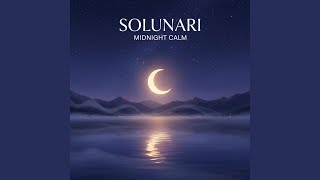 Quiet Moonlight