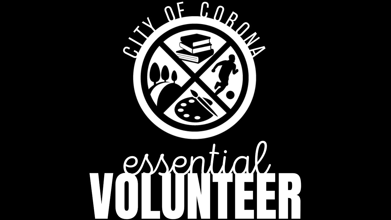 Volunteer Recognition 2020