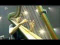 Allegro for Dancing Harp (Dance Medley) - Remy van Kesteren