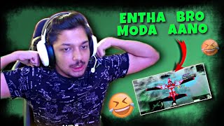 ഒര Bootcamp അപരത Blind Psycho Troll Video Lucy Boy Editz