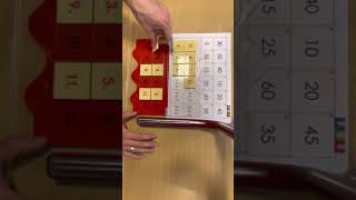 Download Lagu Uitleg Loco Mini MP3