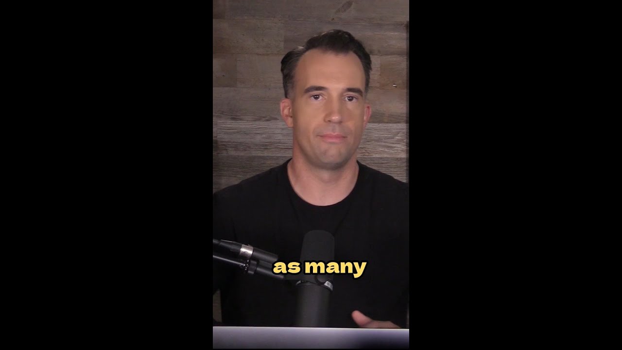 Black Tuesday: The Great Depression and its Impact