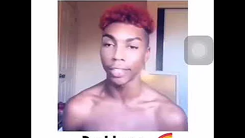 islandboydelli// bisexual problems