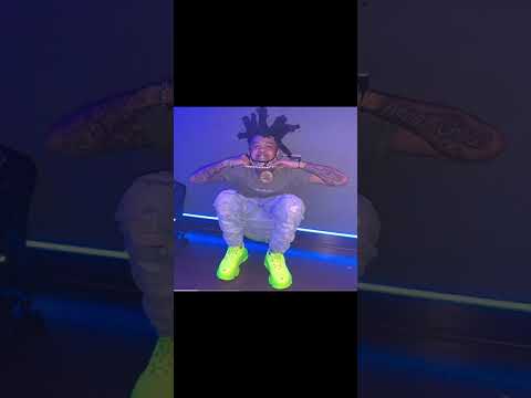 SpottemGottem-Beat box 11 (feat,Pooh Shiesty, Dababy, NLE Choppa, Polo G, Big Latto, M.A, Shenseea)