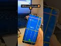 Realme N53 frp bypass real me n53 hard reset #findmydevice #udmpro #galliumos #neverinstall