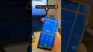 Realme N53 frp bypass real me n53 hard reset #findmydevice #udmpro #galliumos #neverinstall
