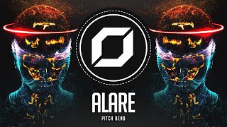 Download Lagu PSY-TRANCE ◉ Pitch Bend - Alare MP3