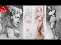 Life Drawing Courses