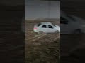Новости в Астане...Астана таза кала...Нет водостока...Машины тонут...Дождь в Астане...