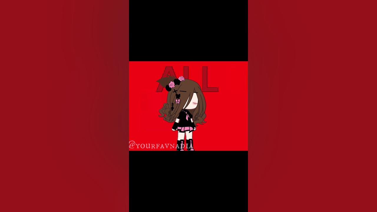 my name is regina damn this took forever first time tweening 😭😭 YouTube