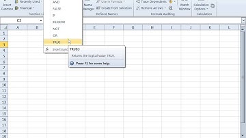 ms excel 2010 pashto learning part 6