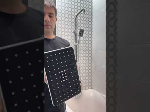 Видео превью