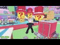 Steal a brainrot admin abuse #roblox #stealabrainrot