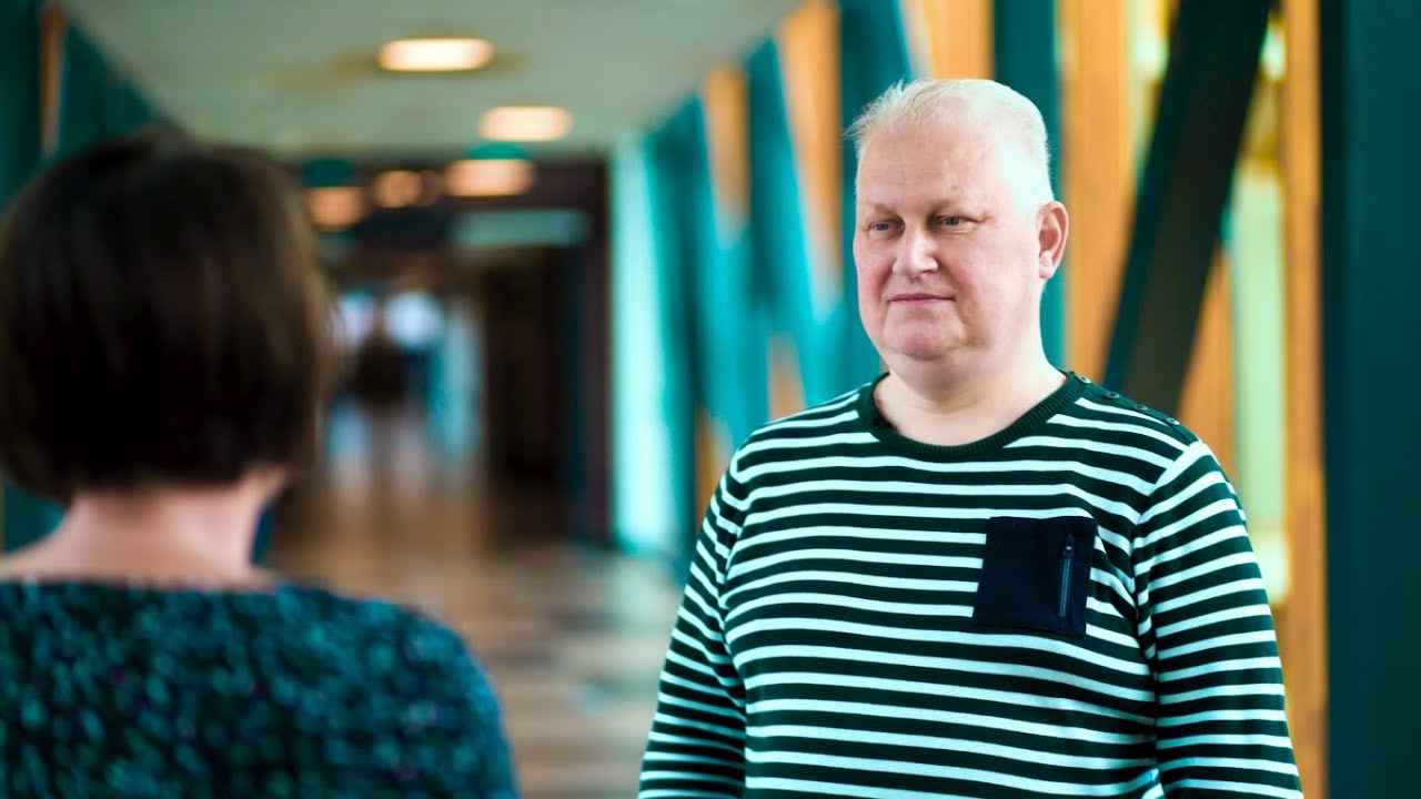 Wat als het PSA oploopt na hormoontherapie?