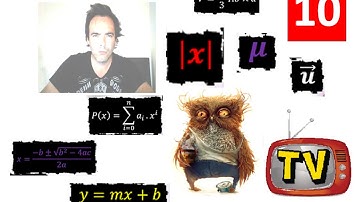 Área da secção da intersecção de um plano com uma esfera 10º Ano