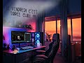 [LVCSC] Le vendredi c'est soirée chill !!!