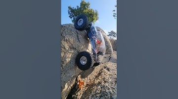 The NWChassisWorks Apex will take you beyond your limits! #rcsteve710 #Apex #RCS710Links #scx24