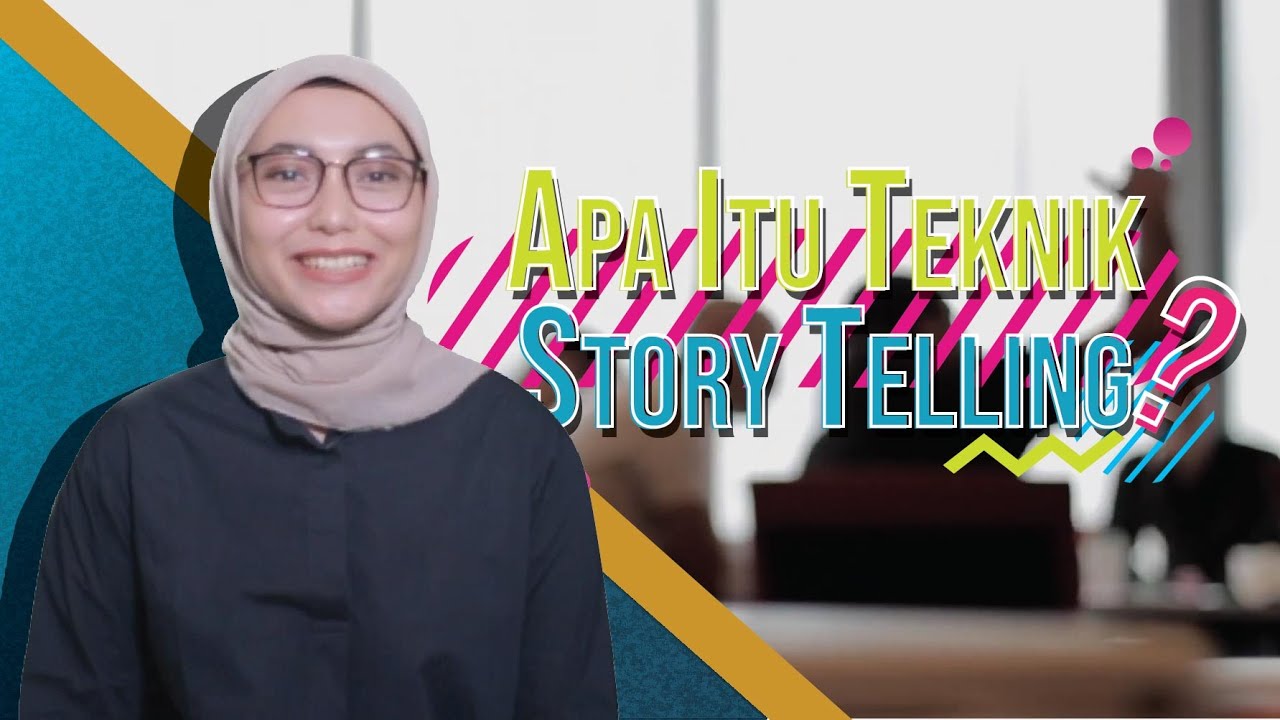 storytelling-apa-itu-storytelling-dan-mengapa-sangat-dibutuhkan