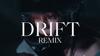 Aespa 에스파 - ‘Drift’ Remix