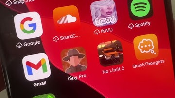 No Limit Drag Racing 2 MOD iOS/Android | FREE Gold/Cash Unlimited iOS / iPhone (2025)