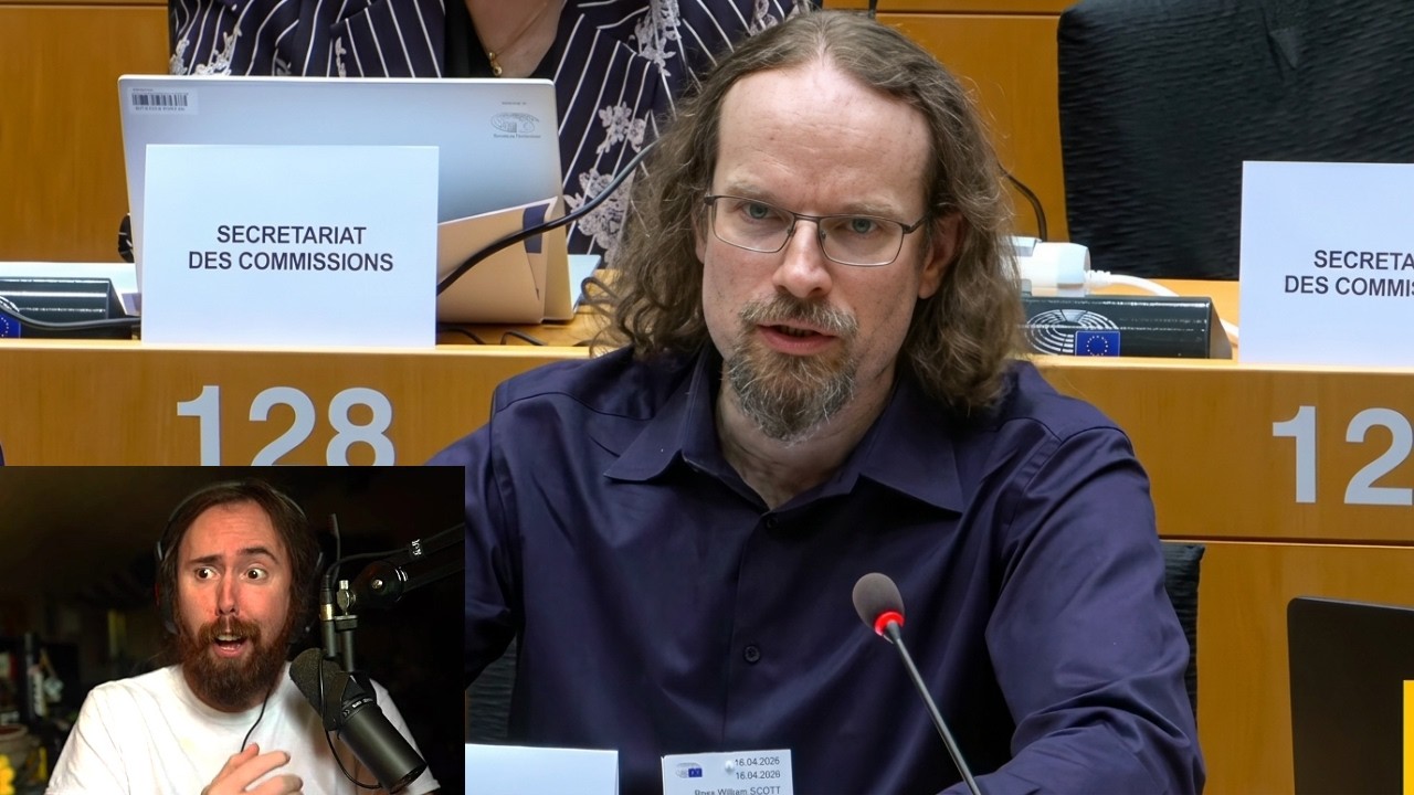 This guy is a legend