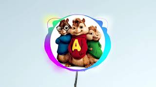 Anton Ewald - New Religion (Chipmunk Version)