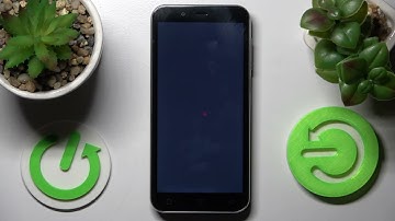 How to Change Font Size in Emporia Smart 4 - Customize Font