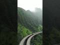 Fascinating clouds above the ama dabalam peak hillstation #hillstation #viralshort #viralvideo