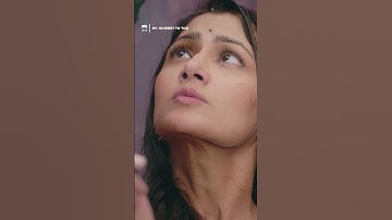 Made for Each Other. | #Dramatic #Series #ENGDUB | GA2L