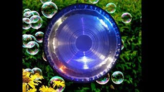 Download Lagu 22\ MP3