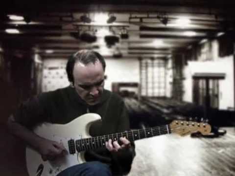 How Insensitive (insensatez ) of Tom Jobin by Pabl...