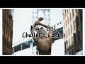 Main Girl - Charlotte Cardin (Traducida al Español)