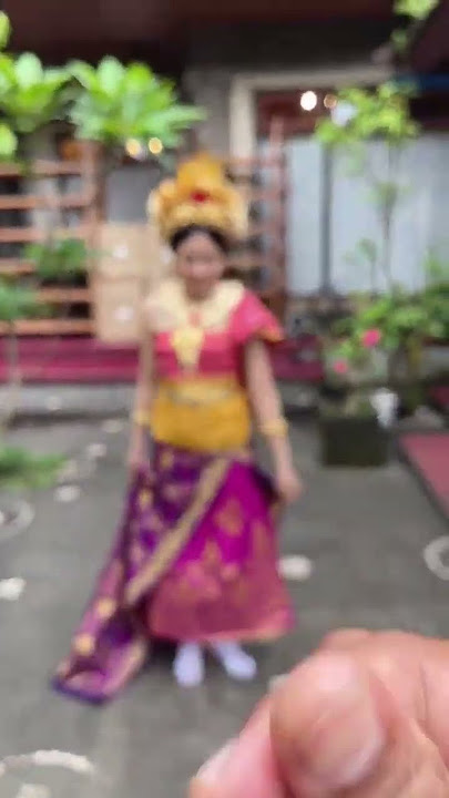 Duh Cantiknya Bulan Sutena #bali #bulansutena #ngaben2022 #ngabenmassal #ngaben