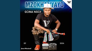 EX YAM (feat. SIYANDA SHABALALA)