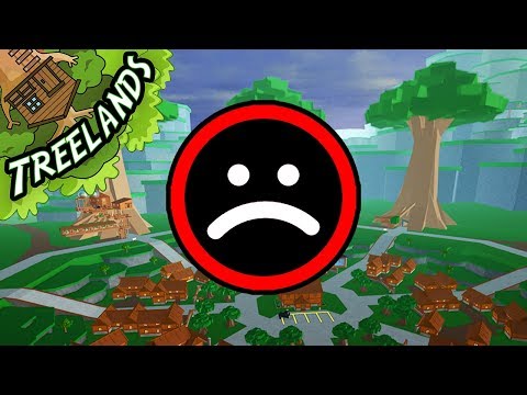 Treelands Ep 16 Finding Rare Fruit Roblox Youtube - treelands ep 7 finding durians w gyrocopter roblox youtube