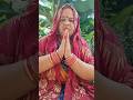 ସମୟ ଆସିବ,ପୁରଣ ହେବ।#youtubeshorts #trending #viral #theists #thoughts #motivational #jayjagannath