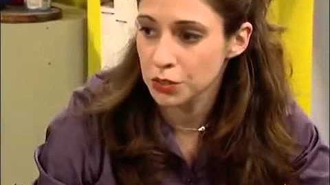 Top Notch 1   Unit 6   Scene 2