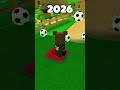 Can You Find the Secret in 2026? 🤯🐻 (Wait for the End!)  #superbearadventure  #shorts