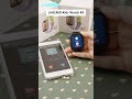 LAGENIO K9 | Meet your child daily needs but without screen addiction #smartwatch #lagenioK9 #tech