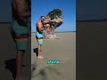 wait till the end.......#shorts
